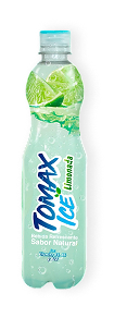 Limonada