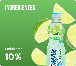 Bebidas