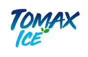 Tomax Ice